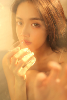 91视频工厂